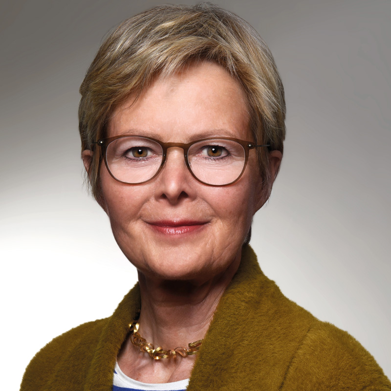  Heidi Froese-Jauch