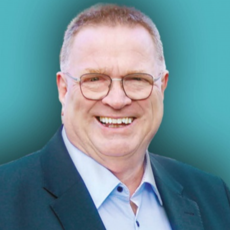  Christoph Schada von Borzyskowski