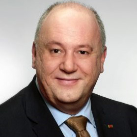  Georg Goetz